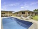 6 Marlin Court, Andergrove QLD 4740