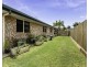 6 Marlin Court, Andergrove QLD 4740