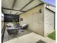 6 Marlin Court, Andergrove QLD 4740