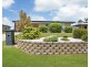 10 Davlyn Drive, Andergrove QLD 4740