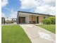 10 Davlyn Drive, Andergrove QLD 4740