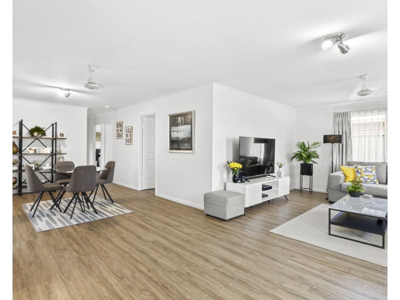 10 Davlyn Drive, Andergrove QLD 4740
