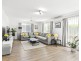 10 Davlyn Drive, Andergrove QLD 4740