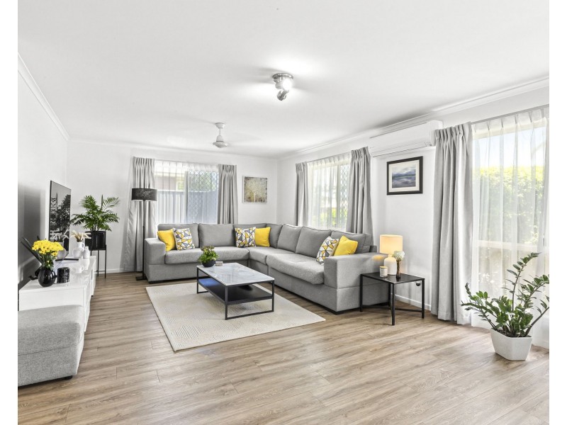 10 Davlyn Drive, Andergrove QLD 4740