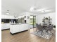 10 Davlyn Drive, Andergrove QLD 4740