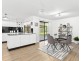 10 Davlyn Drive, Andergrove QLD 4740