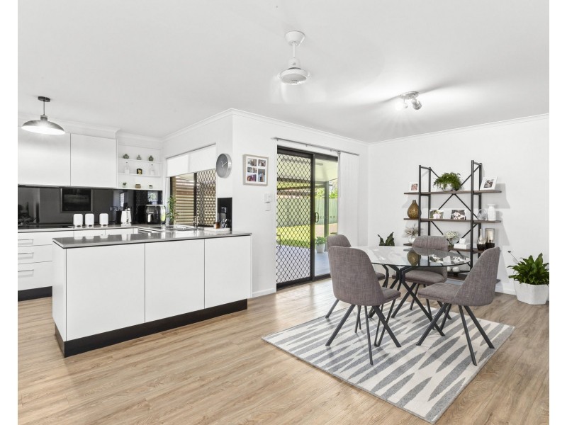 10 Davlyn Drive, Andergrove QLD 4740
