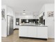 10 Davlyn Drive, Andergrove QLD 4740