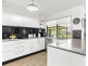 10 Davlyn Drive, Andergrove QLD 4740
