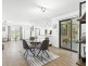 10 Davlyn Drive, Andergrove QLD 4740