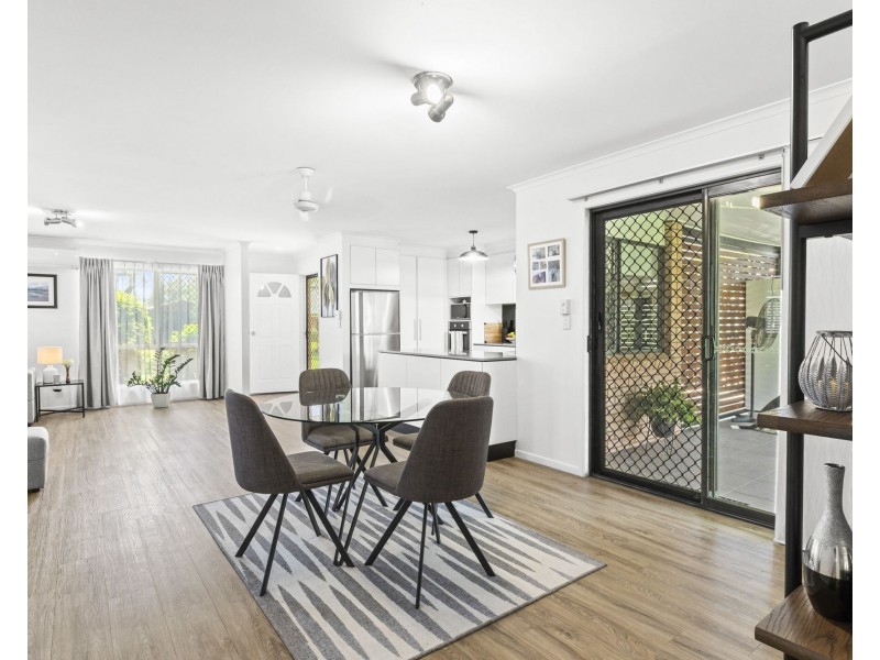 10 Davlyn Drive, Andergrove QLD 4740