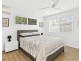 10 Davlyn Drive, Andergrove QLD 4740
