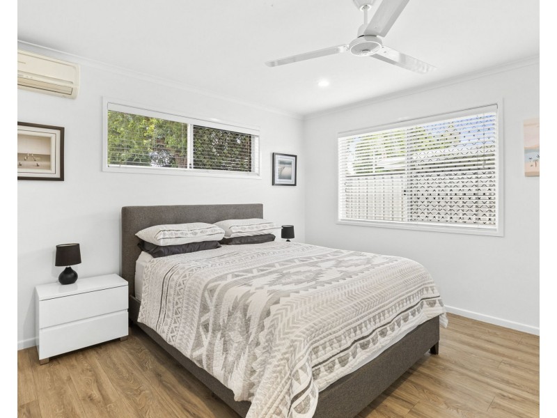 10 Davlyn Drive, Andergrove QLD 4740