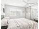 10 Davlyn Drive, Andergrove QLD 4740