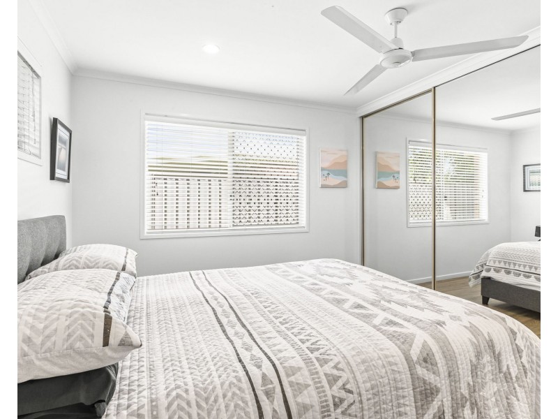 10 Davlyn Drive, Andergrove QLD 4740