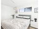 10 Davlyn Drive, Andergrove QLD 4740