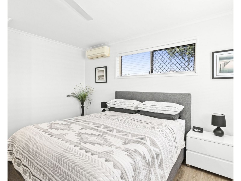 10 Davlyn Drive, Andergrove QLD 4740