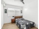 10 Davlyn Drive, Andergrove QLD 4740