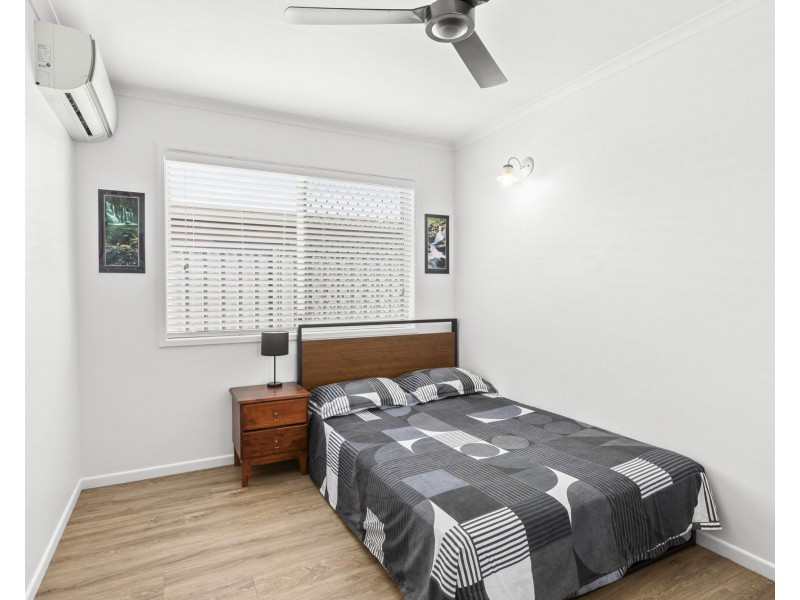 10 Davlyn Drive, Andergrove QLD 4740
