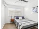 10 Davlyn Drive, Andergrove QLD 4740