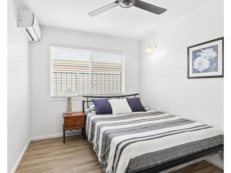 10 Davlyn Drive, Andergrove QLD 4740