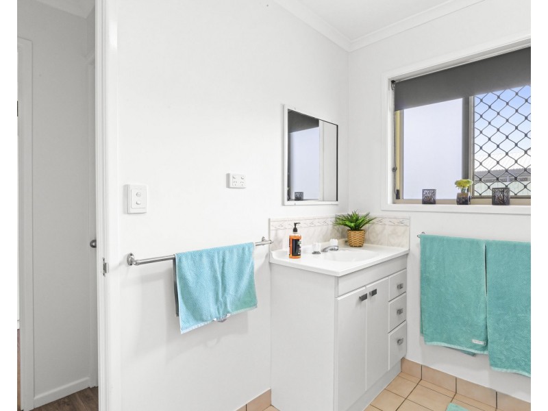10 Davlyn Drive, Andergrove QLD 4740