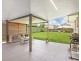 10 Davlyn Drive, Andergrove QLD 4740