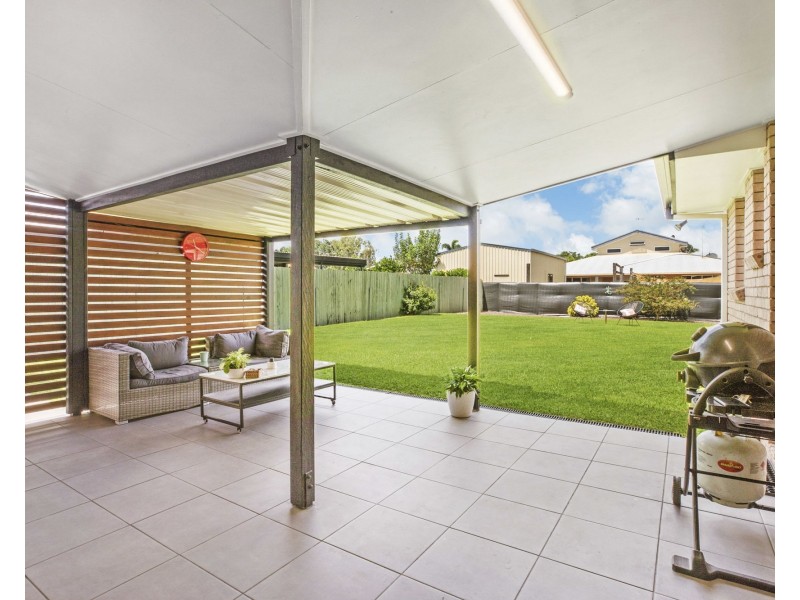 10 Davlyn Drive, Andergrove QLD 4740