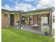 10 Davlyn Drive, Andergrove QLD 4740