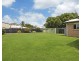 10 Davlyn Drive, Andergrove QLD 4740