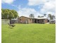 10 Davlyn Drive, Andergrove QLD 4740