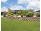 10 Davlyn Drive, Andergrove QLD 4740