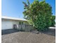 3/309 Bridge Road, West Mackay QLD 4740