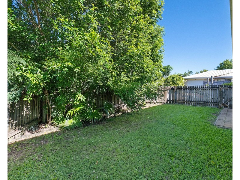 3/309 Bridge Road, West Mackay QLD 4740