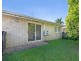 3/309 Bridge Road, West Mackay QLD 4740