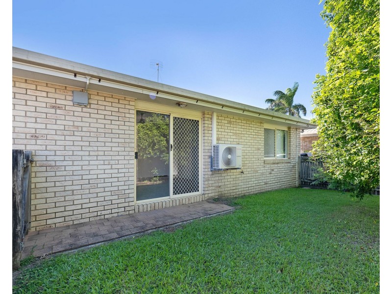 3/309 Bridge Road, West Mackay QLD 4740