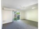 3/309 Bridge Road, West Mackay QLD 4740