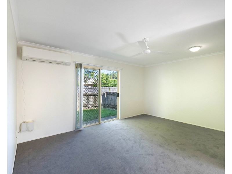 3/309 Bridge Road, West Mackay QLD 4740