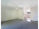3/309 Bridge Road, West Mackay QLD 4740