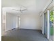 3/309 Bridge Road, West Mackay QLD 4740