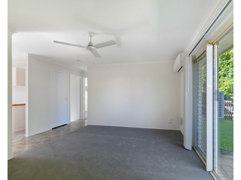 3/309 Bridge Road, West Mackay QLD 4740