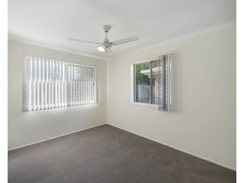 3/309 Bridge Road, West Mackay QLD 4740