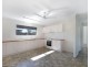 3/309 Bridge Road, West Mackay QLD 4740