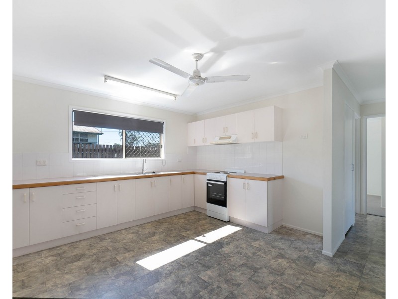 3/309 Bridge Road, West Mackay QLD 4740