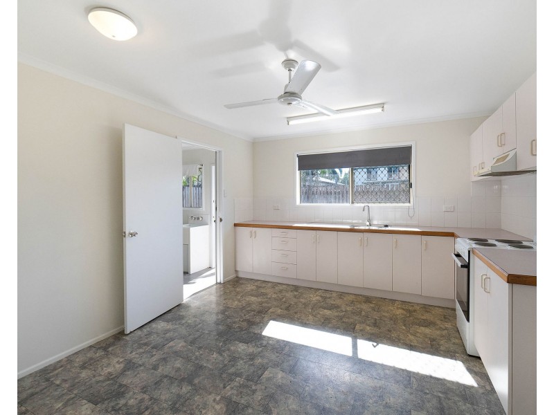 3/309 Bridge Road, West Mackay QLD 4740
