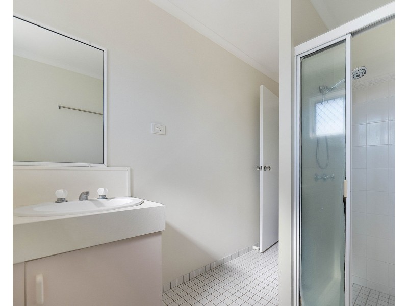 3/309 Bridge Road, West Mackay QLD 4740