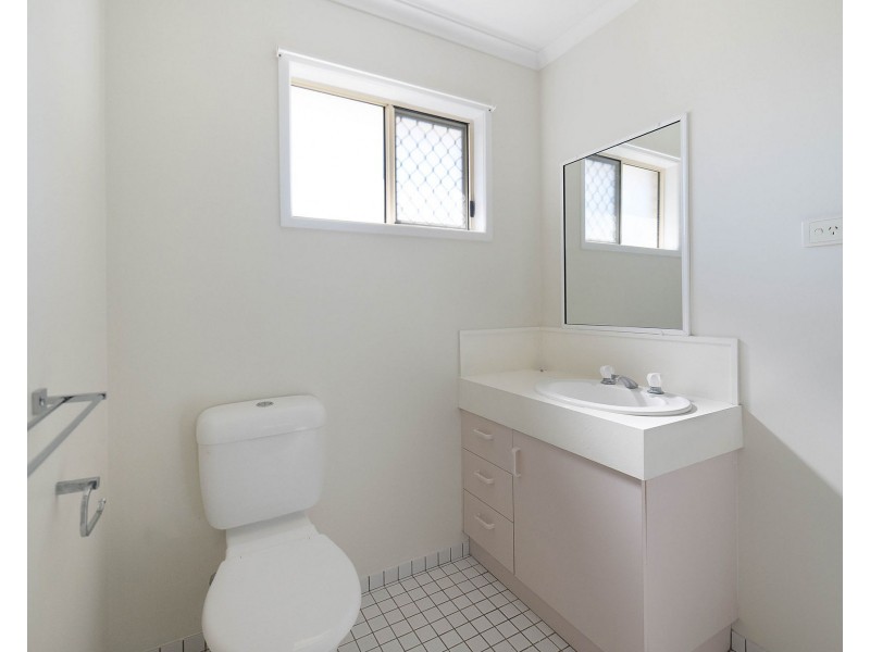 3/309 Bridge Road, West Mackay QLD 4740
