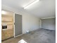3/309 Bridge Road, West Mackay QLD 4740