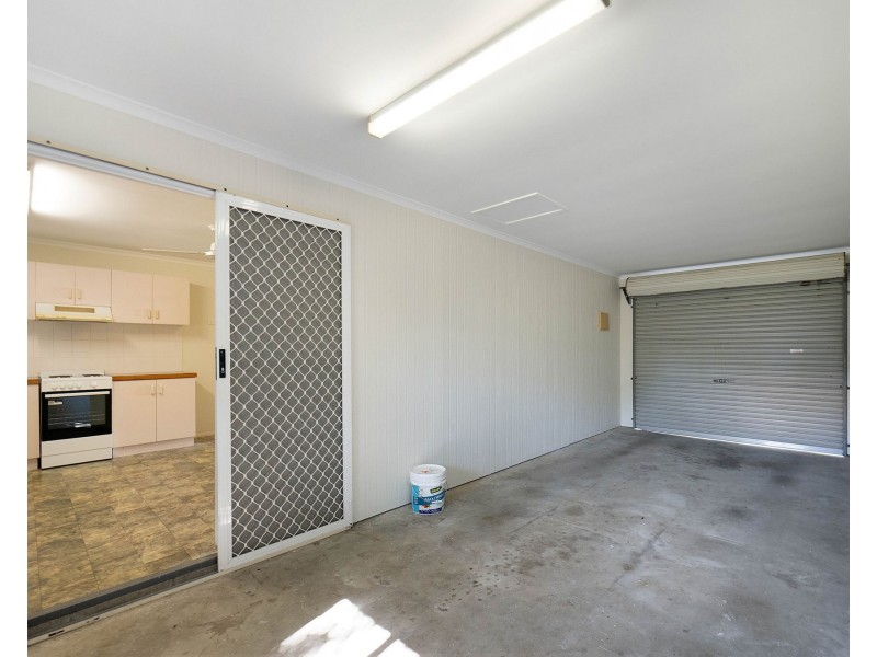 3/309 Bridge Road, West Mackay QLD 4740