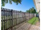 3/309 Bridge Road, West Mackay QLD 4740